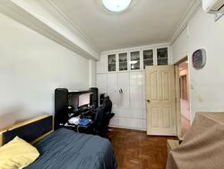 Azalea Park Condominium (D17), Condominium #484030331